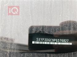 کیا تێلوراید